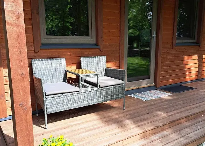 Mugavustega Majake Kahele Muhumaal Paenase